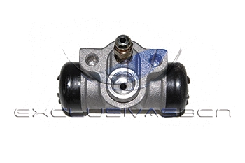 Cylindre de roue MDR MWC-2611