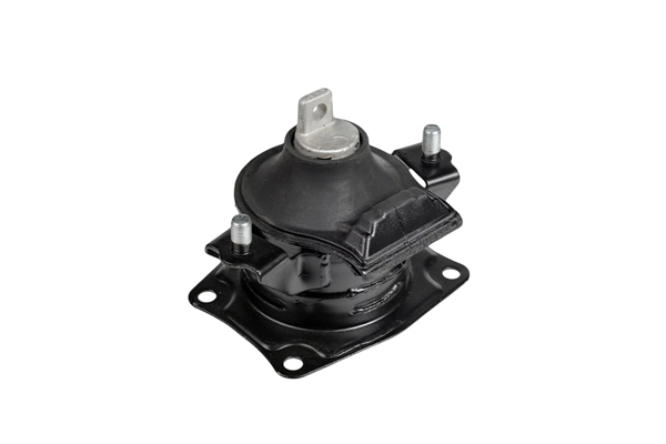 Support moteur ZentParts Z13463