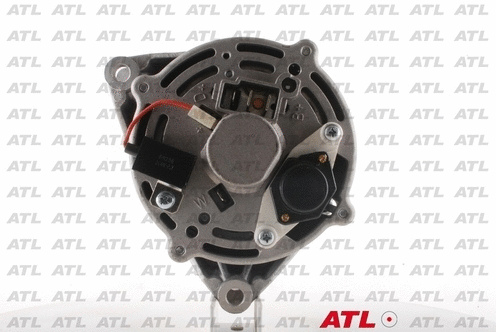 Alternateur ATL Autotechnik L 33 290