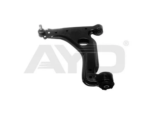 Bras de liaison, suspension de roue AYD 9700909