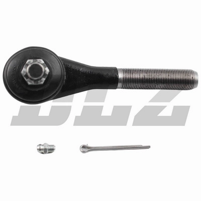 Rotule de barre de connexion DLZ TE0365