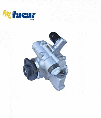 Pompe hydraulique, direction FACAR 822111