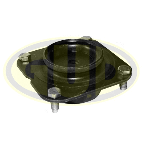 Coupelle de suspension G.U.D. GSM001075