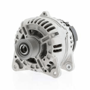 Alternateur A.Z. Meisterteile AZMT-49-035-1500
