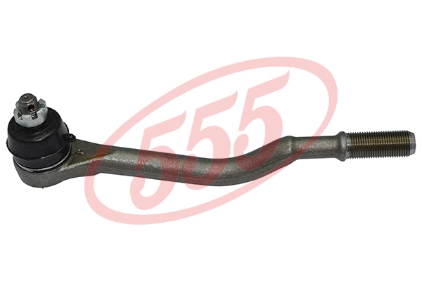 Rotule de barre de connexion 555 SE-4822