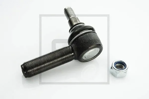 Rotule de barre de connexion PE Automotive 012.166-00A