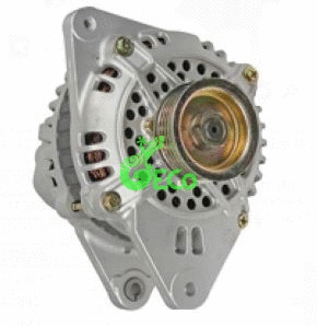 Alternateur GECO A50299
