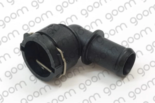 Bride de liquide de refroidissement GOOM CF-0214