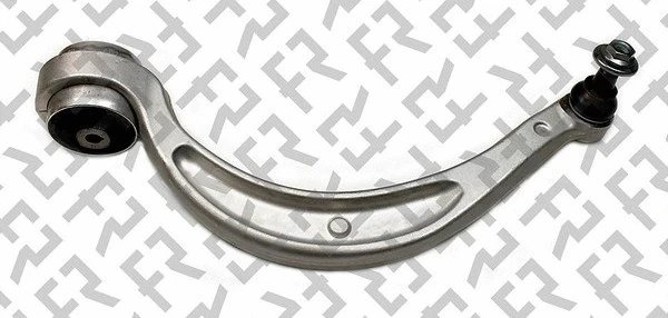 Bras de liaison, suspension de roue FR REDAELLI 6-840