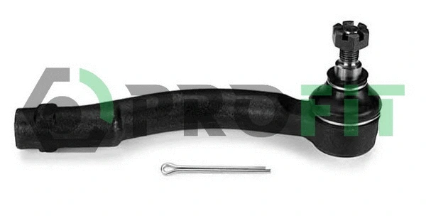 Rotule de barre de connexion PROFIT 2302-0510