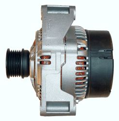 Alternateur REDfair RF38230G