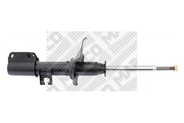 Amortisseur MAPCO 40526