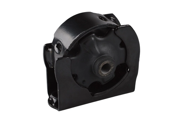 Support moteur TEDGUM TED10739