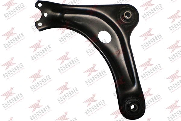 Bras de liaison, suspension de roue RODRUNNER TC-CI-558S