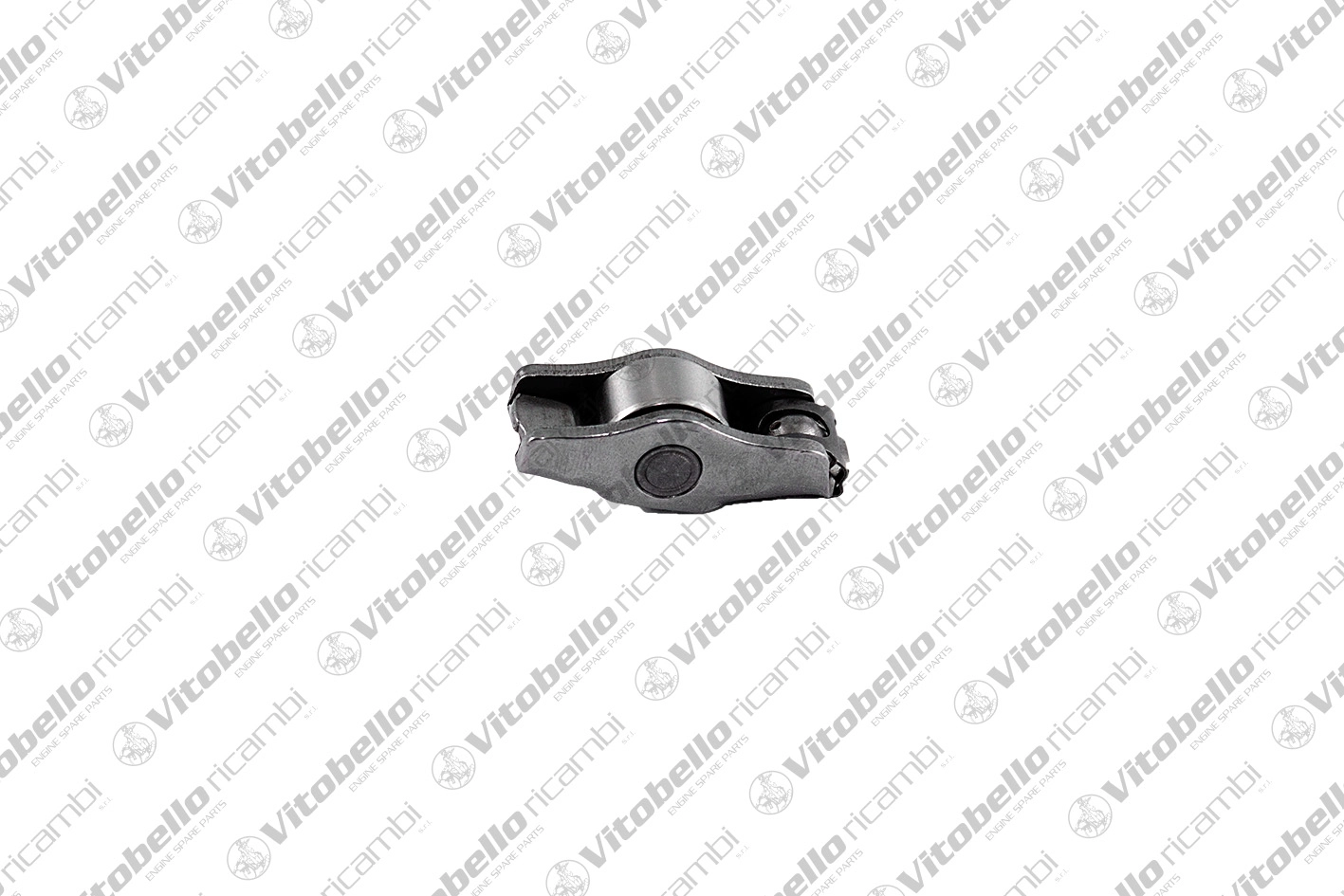 Kit d'accessoires, culbuteur Vitobello Ricambi 18028N