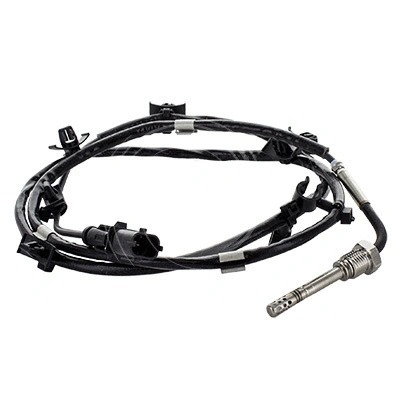Capteur, température des gaz AUTOTEAM L2268