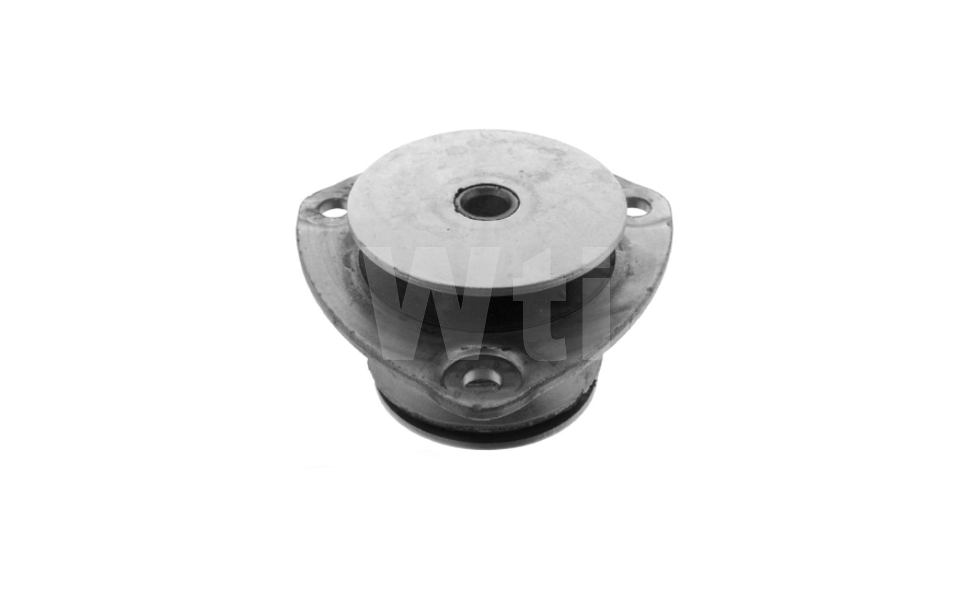 Douille, suspension de la cabine Wti Automotive A991052