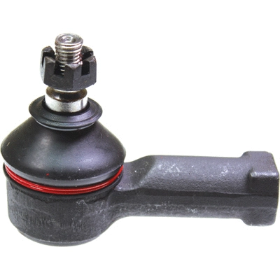 Rotule de barre de connexion BIRTH RX0033