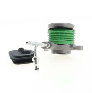Butée hydraulique, embrayage A.Z. Meisterteile AZMT-47-021-1010