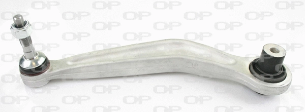 Bras de liaison, suspension de roue OPEN PARTS SSW1211.10
