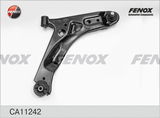 Bras de liaison, suspension de roue FENOX CA11242