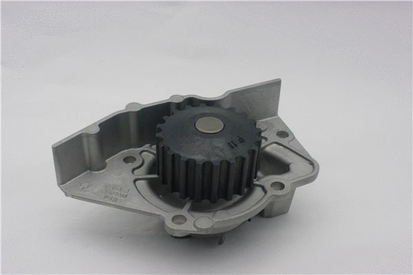 Pompe à eau, refroidissement du moteur GMB GWP-13A