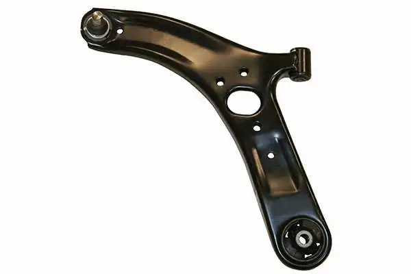 Bras de liaison, suspension de roue A.Z. Meisterteile AZMT-42-010-6770