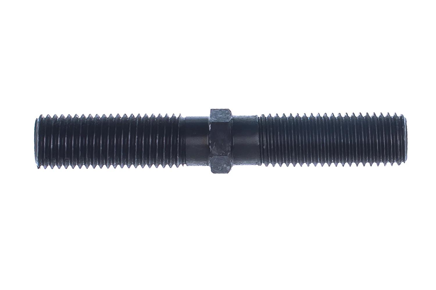 Vis, alignement des roues DENCKERMANN D180279