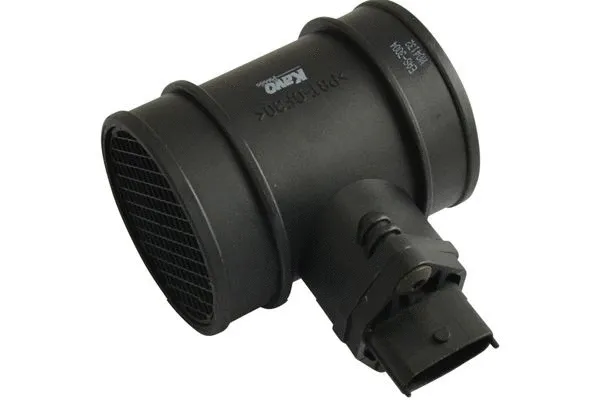 Débitmètre de masse d'air KAVO PARTS EAS-3004