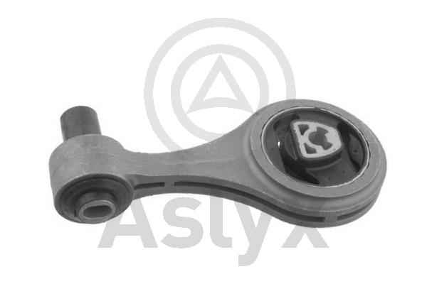 Support moteur Aslyx AS-202940
