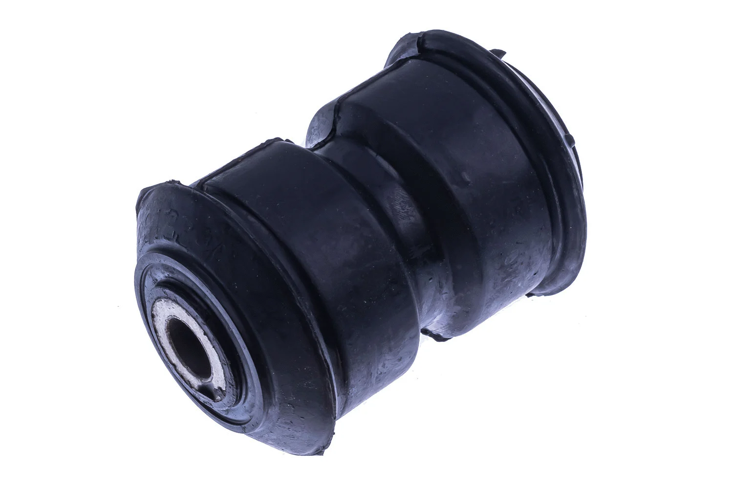 Coussinet de palier, ressort à lames DENCKERMANN D300204