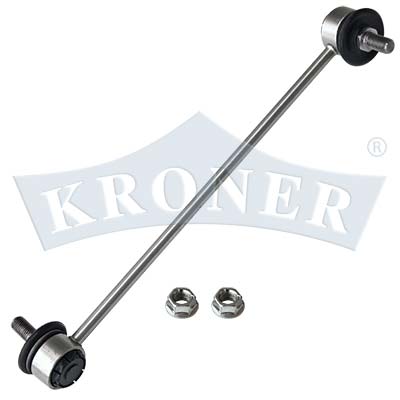 Entretoise/tige, stabilisateur KRONER K303028