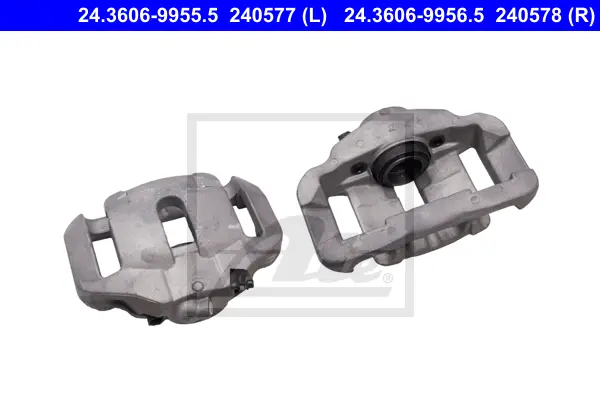 Étrier de frein ATE-APAC 24.3606-9955.5