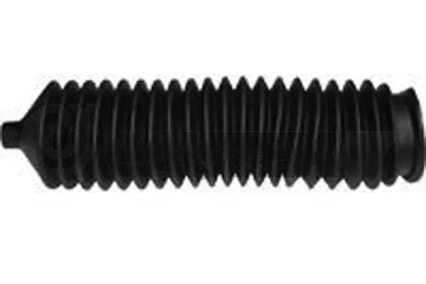 Jeu de joints-soufflets, direction CAUTEX 752138
