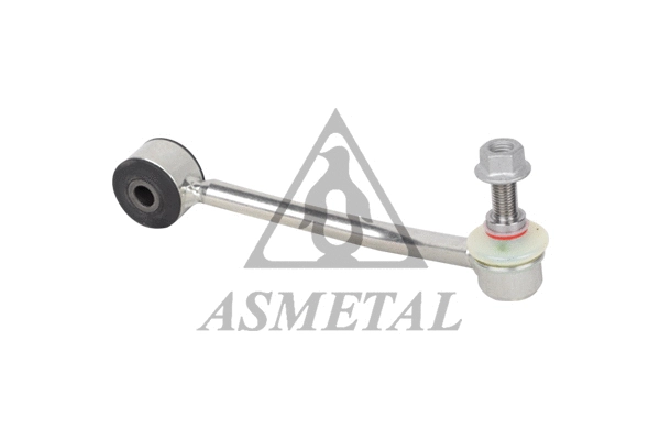 Entretoise/tige, stabilisateur ASMETAL 26AU1300