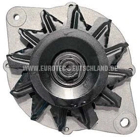 Alternateur EUROTEC 12060244