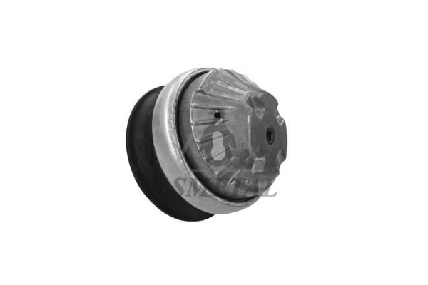 Support moteur ASMETAL 45MR3500