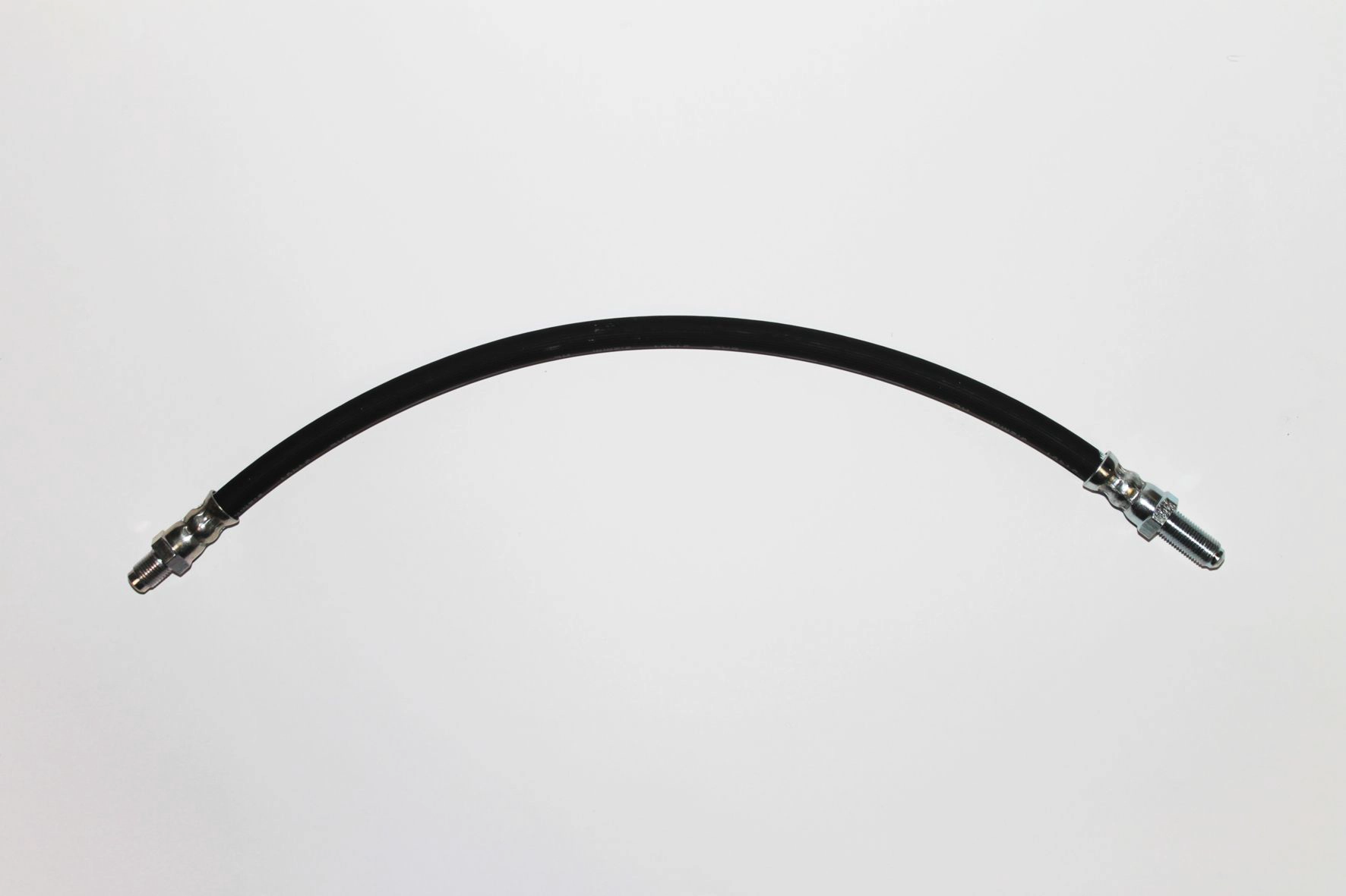 Flexible de frein BSF 18297