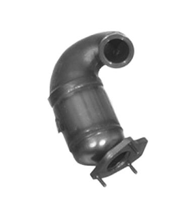 Catalyseur VEGAZ GmbH ALK-946