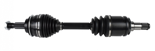 Arbre de transmission HART 467 266
