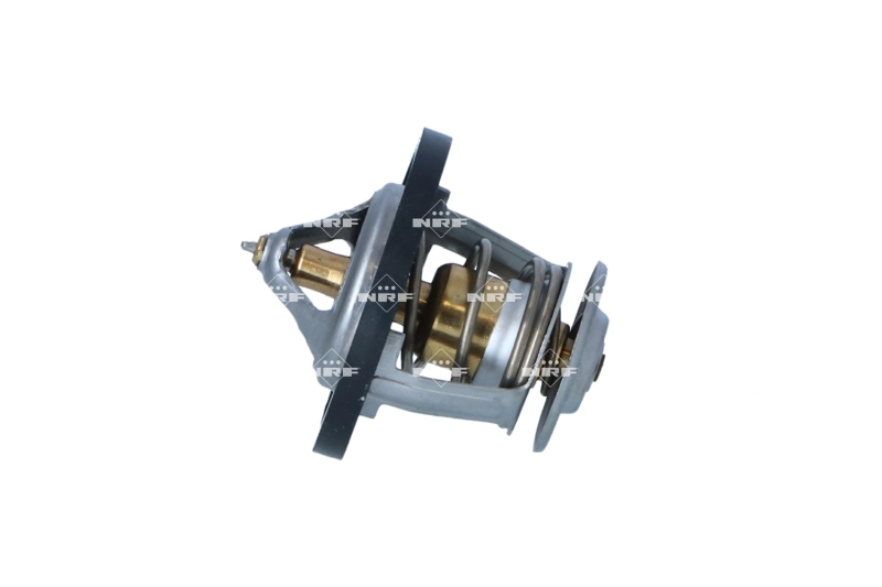 Thermostat, liquide de refroidissement WILMINK GROUP WG2261193