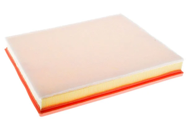 Filtre à air DENCKERMANN A146912