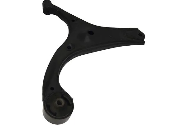 Bras de liaison, suspension de roue KAVO PARTS SCA-3061