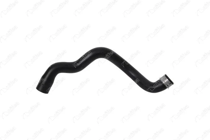 Durite de radiateur NIFEA 33539
