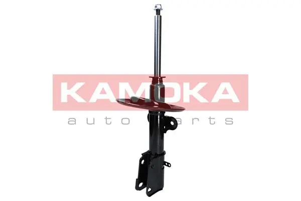 Amortisseur KAMOKA 2000024