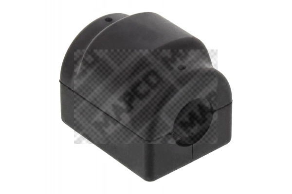 Suspension, stabilisateur MAPCO 38631