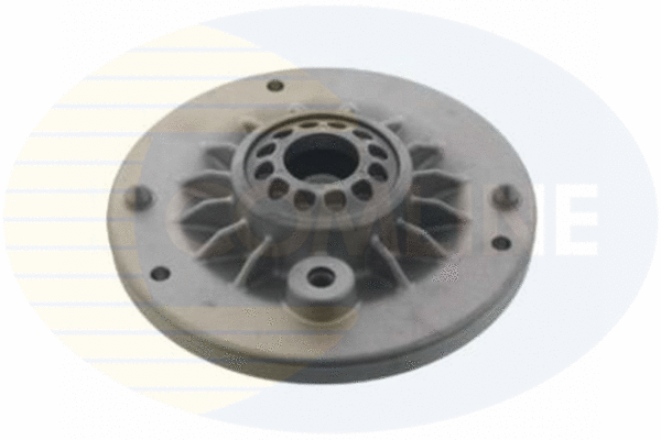 Coupelle de suspension COMLINE CTSM9166