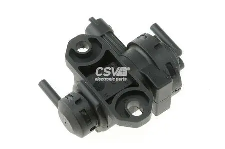 Capteur de pression, turbocompresseur CSV electronic parts CEV4946