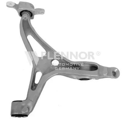 Bras de liaison, suspension de roue FLENNOR FL10210-G