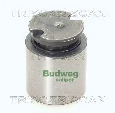 Piston, étrier de frein TRISCAN 8170 233841